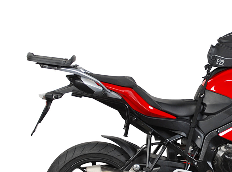 SHAD 3P Befestigungssystem (seitlich) - BMW