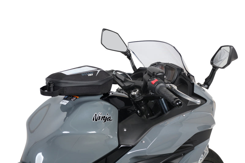 SHAD Top Master Montagesatz - Honda