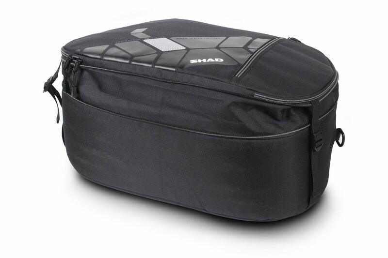SHAD Expandierbare Innentasche Topcase SH58X/SH59X