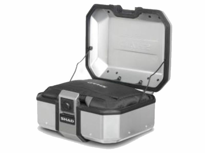 SHAD Terra Topcase Innentasche