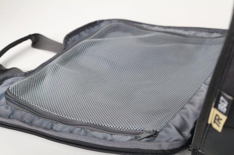 SHAD Terra Topcase Innentasche