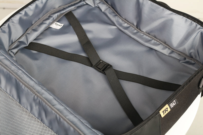 SHAD Terra Topcase Innentasche