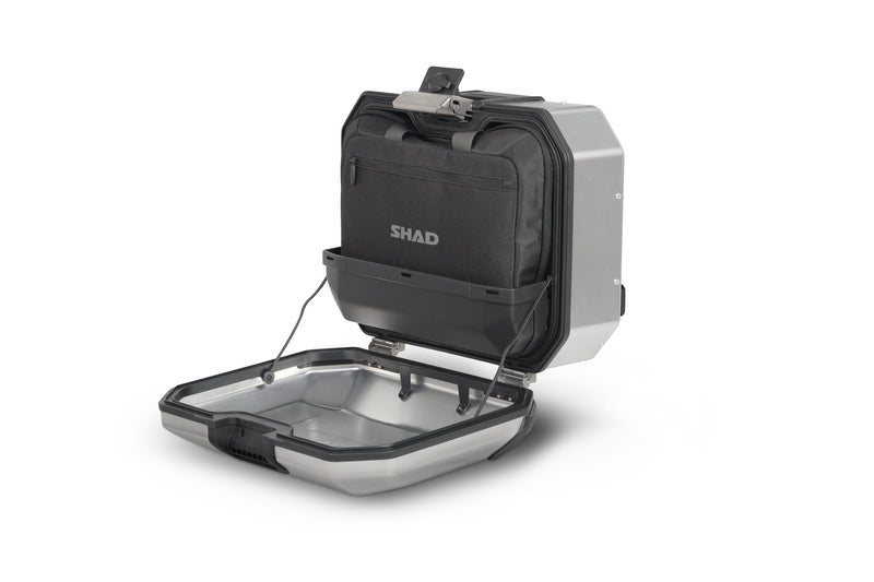 SHAD Terra Topcase Innentasche