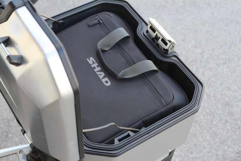 SHAD Terra Topcase Innentasche