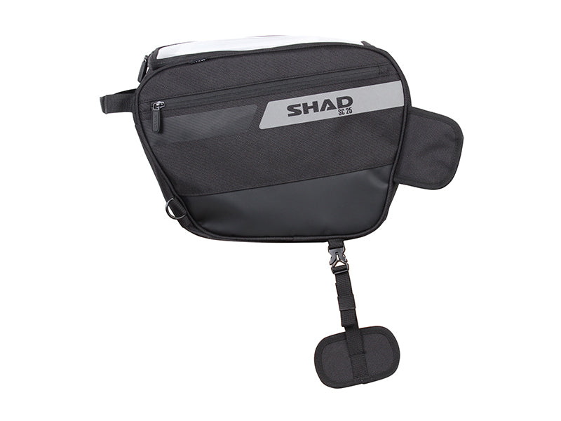 SHAD SC25 Scooter Tasche 25L