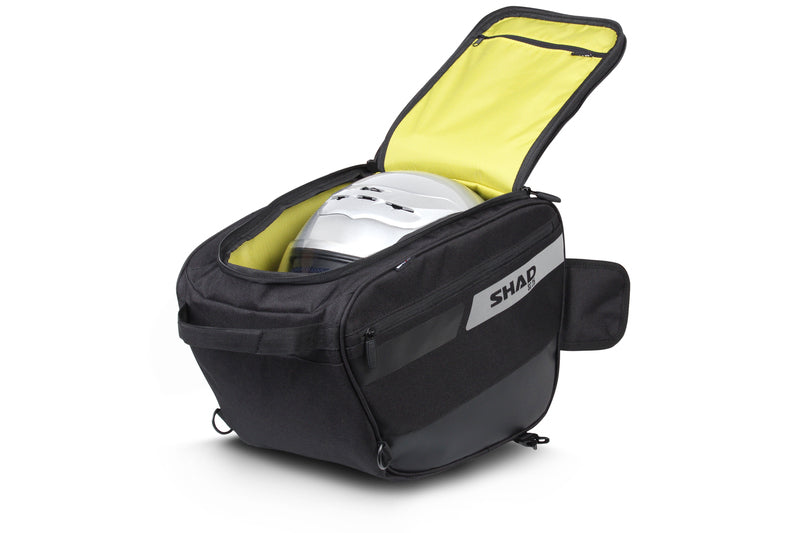 SHAD SC25 Scooter Tasche 25L