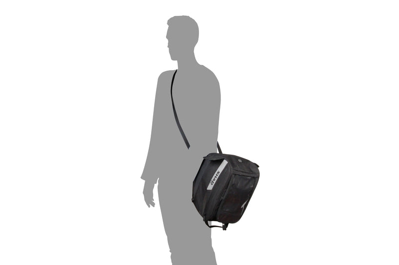 SHAD SC25 Scooter Tasche 25L