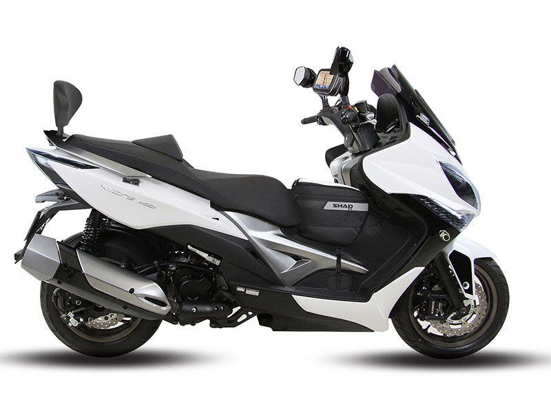 SHAD SC25 Scooter Tasche 25L