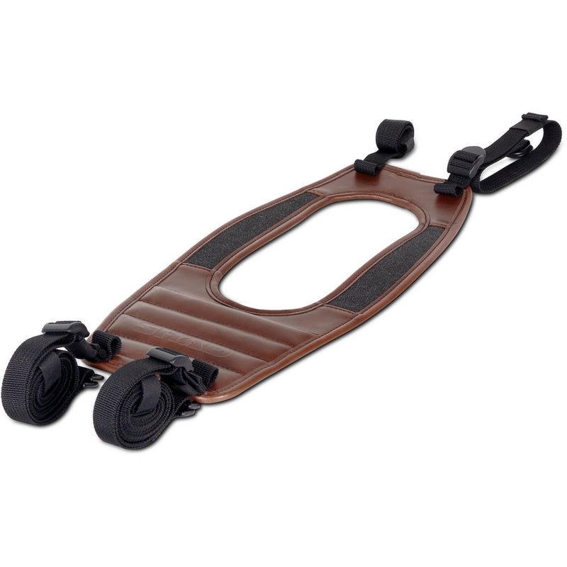 SHAD SR18 Cafe Racer Style Tankrucksack 8L