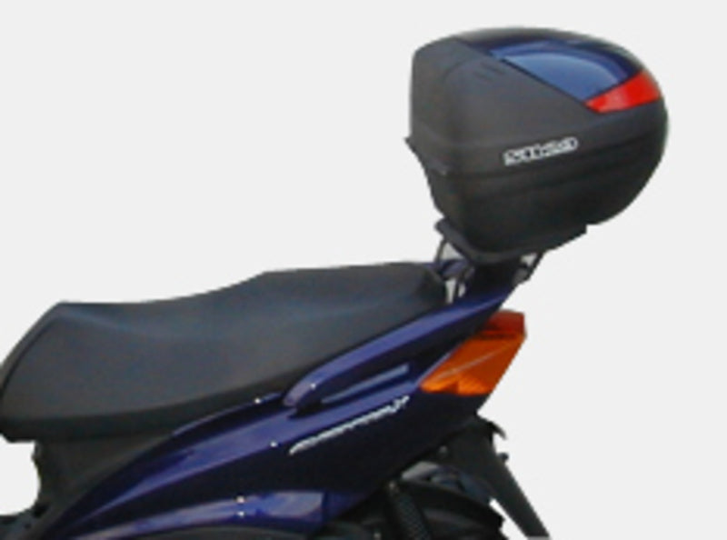 SHAD Top Master Montagesatz - Yamaha