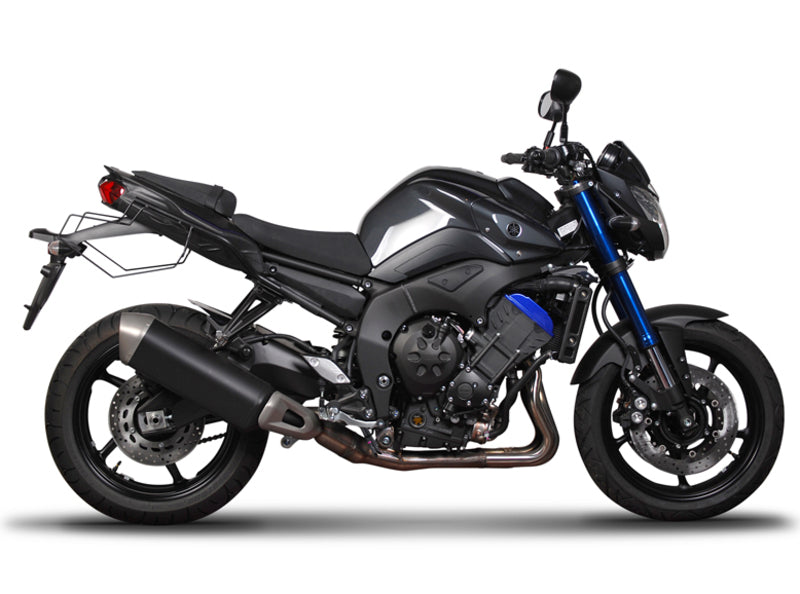 SHAD Seitentaschen Halter Yamaha