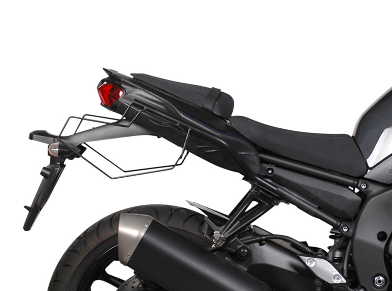 SHAD Seitentaschen Halter Yamaha