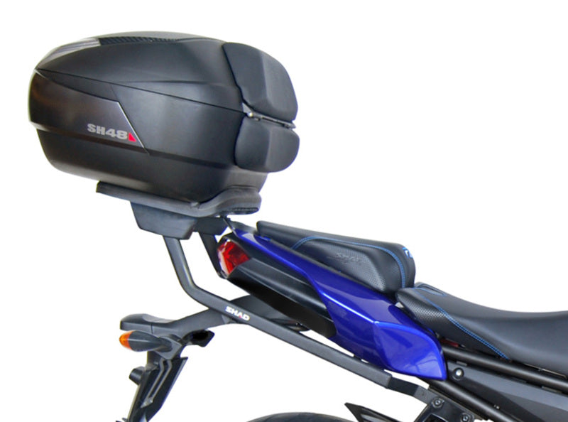 SHAD Top Master Montagesatz - Yamaha