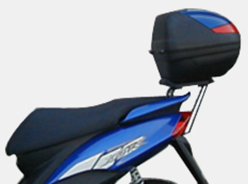 SHAD Top Master Montagesatz - Yamaha