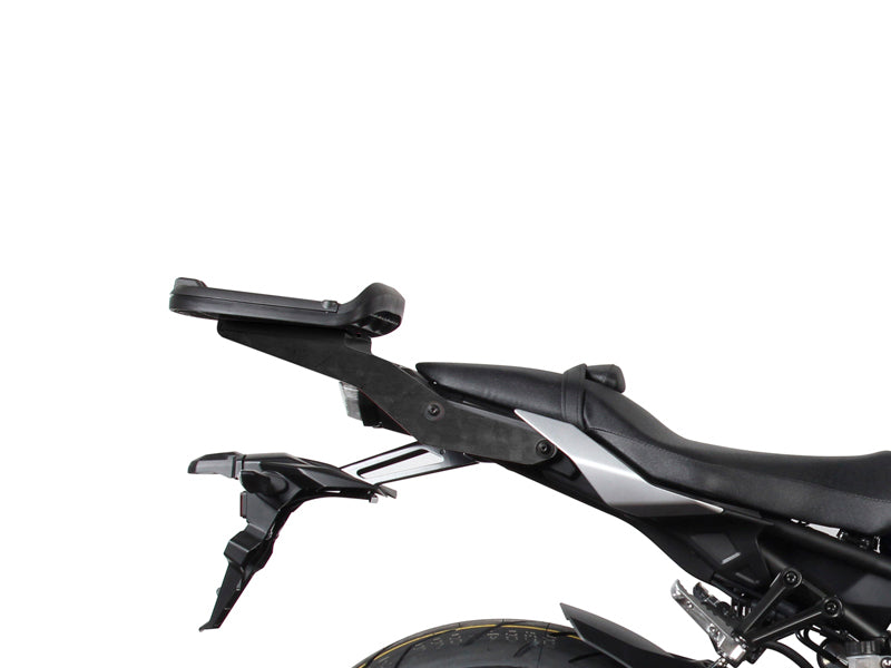 SHAD Top Master Montagesatz - Yamaha