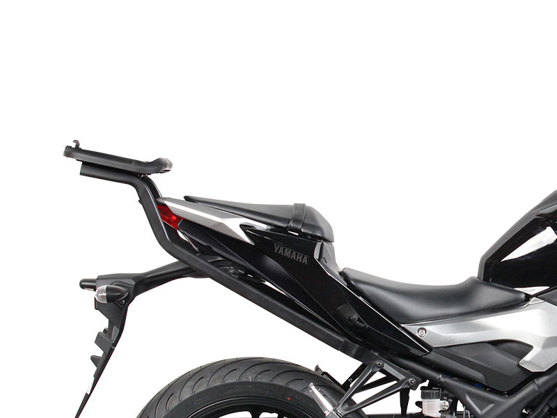 SHAD Top Master Montagesatz - Yamaha