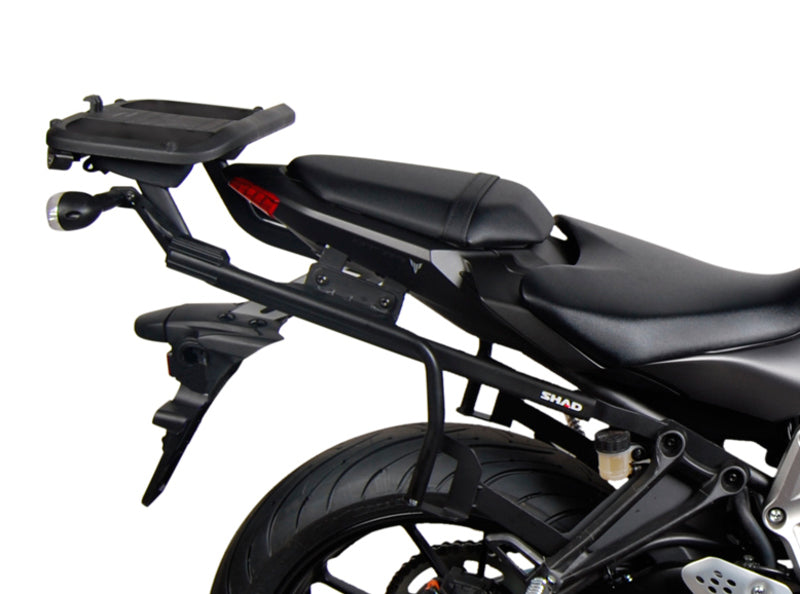 SHAD Top Master Montagesatz - Yamaha