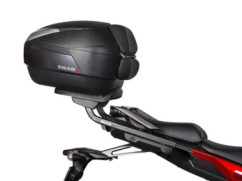 SHAD Top Master Montagesatz - Yamaha