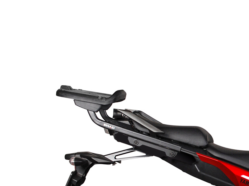SHAD Top Master Montagesatz - Yamaha