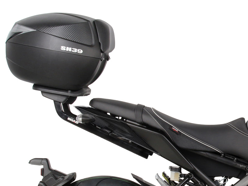 SHAD Top Master Montagesatz - Yamaha