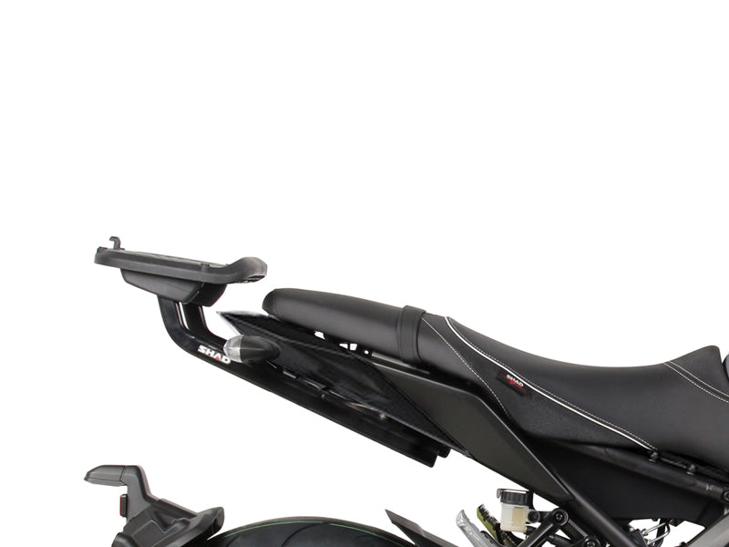 SHAD Top Master Montagesatz - Yamaha