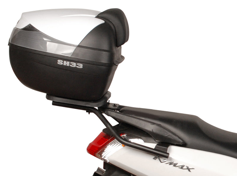 SHAD Top Master Montagesatz - Yamaha