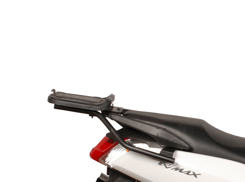 SHAD Top Master Montagesatz - Yamaha