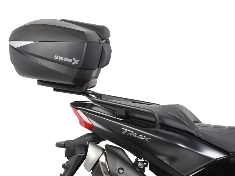 SHAD Top Master Montagesatz - Yamaha