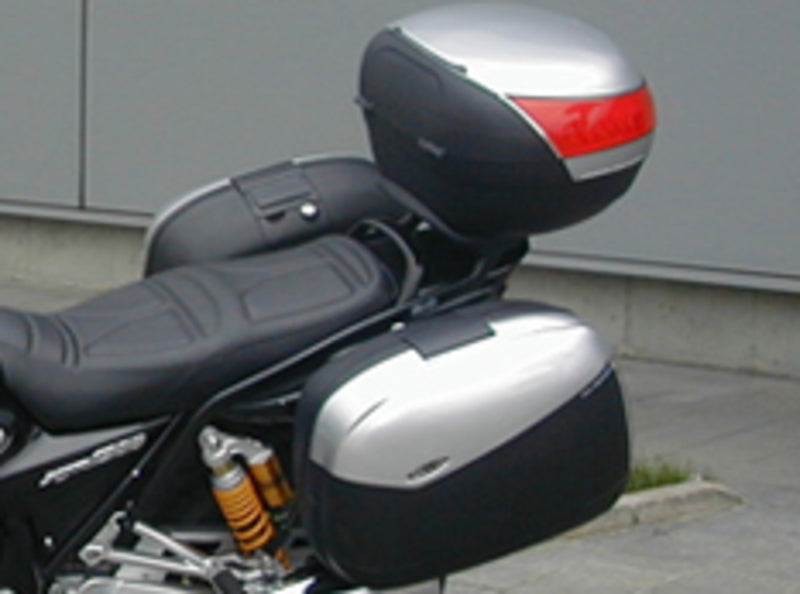 SHAD Top Master Montagesatz - Yamaha