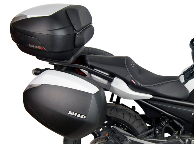 SHAD Top Master Montagesatz - Yamaha