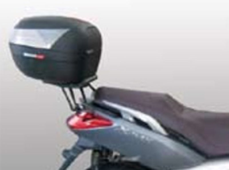 SHAD Top Master Montagesatz - Yamaha