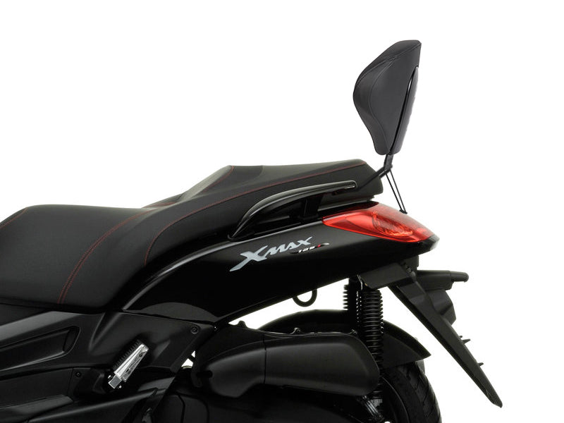 SHAD Top Master Montagesatz - Yamaha