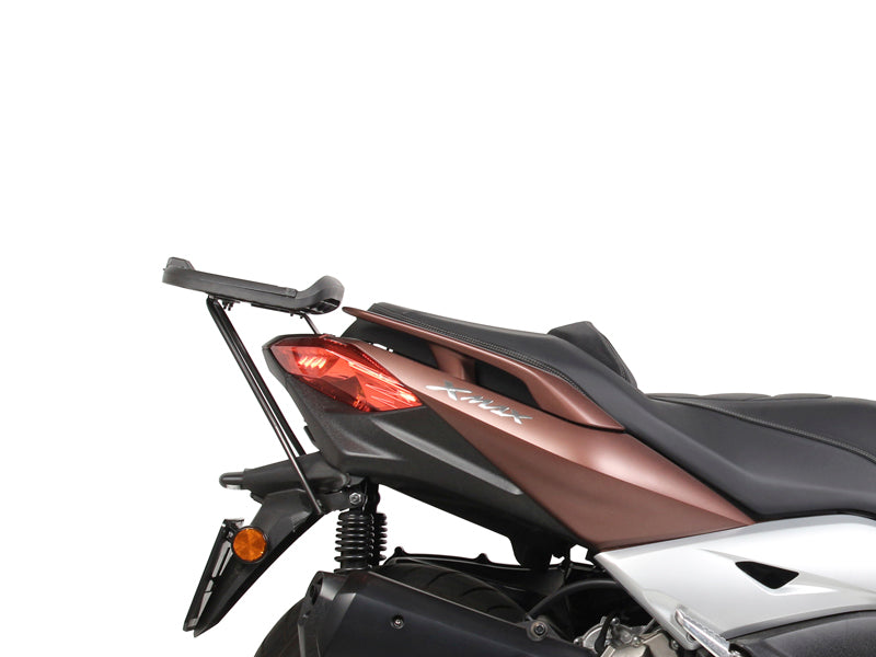 SHAD Top Master Montagesatz - Yamaha