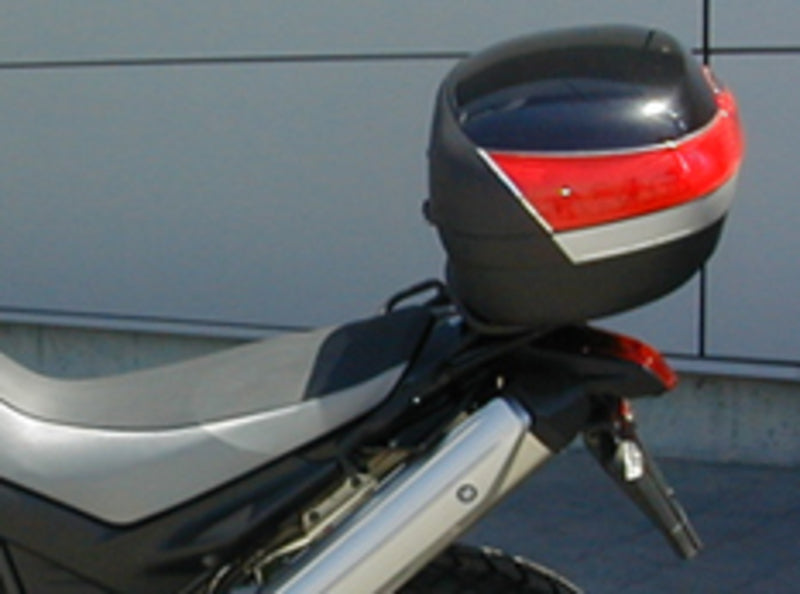 SHAD Top Master Montagesatz - Yamaha