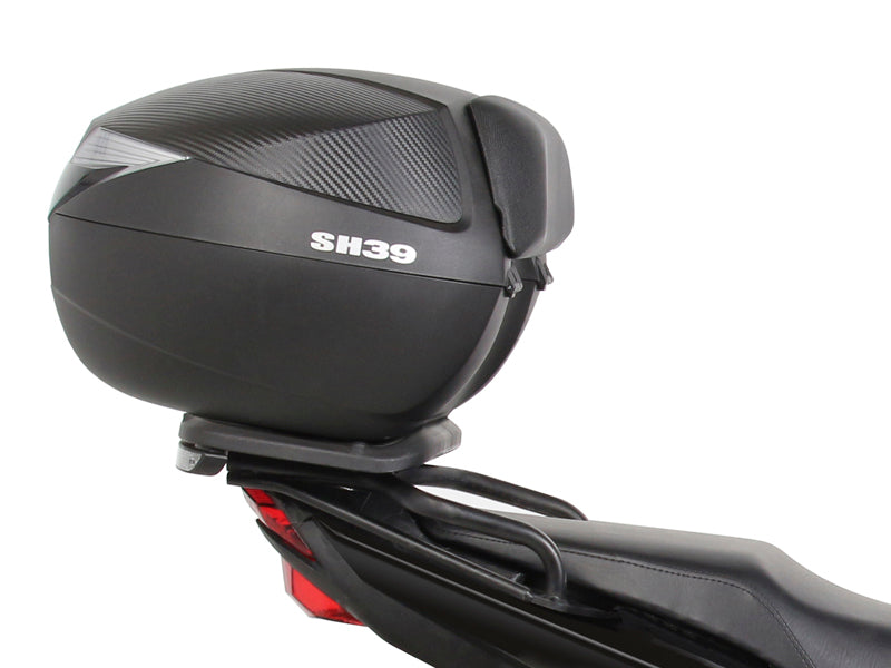 SHAD Top Master Montagesatz - Yamaha