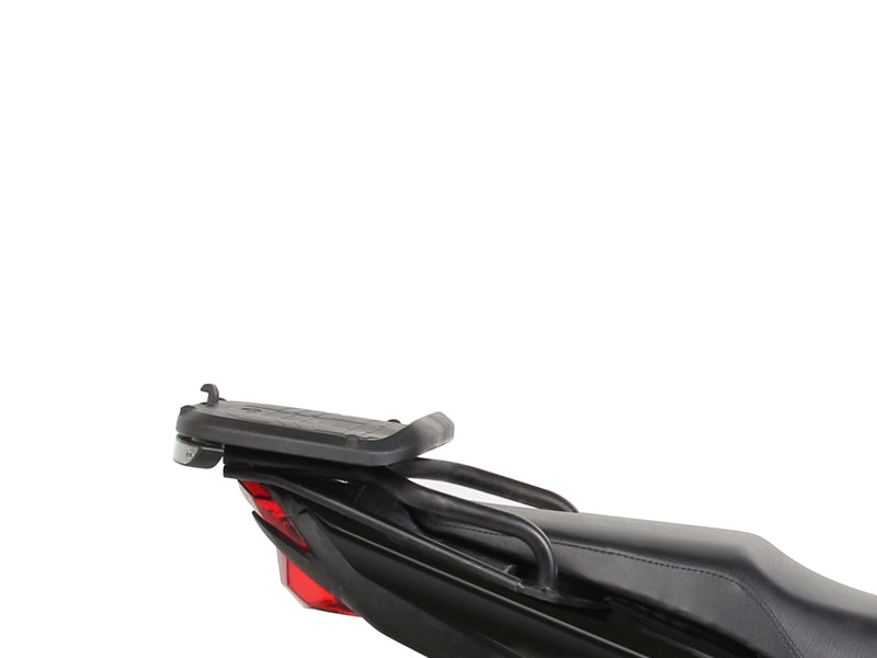 SHAD Top Master Montagesatz - Yamaha