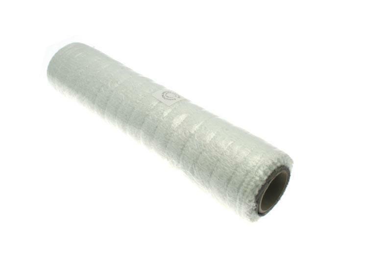 ACOUSTA-FIL Power Pack 2/4-Takter 400mm Ø35 /80mm