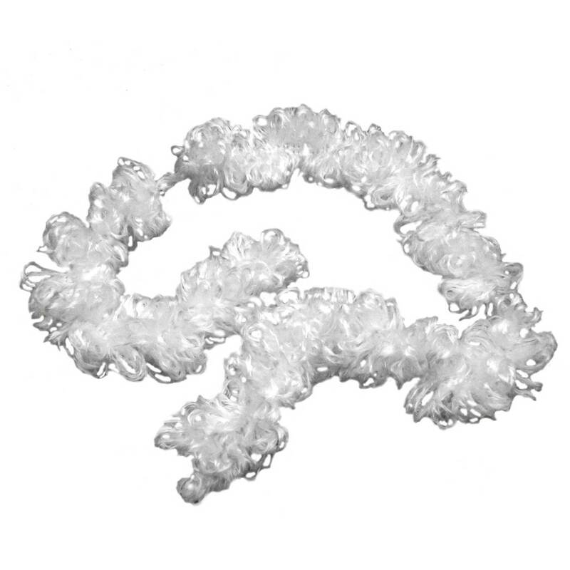 ACOUSTA-FIL Boa Schalldämmwolle 50 g
