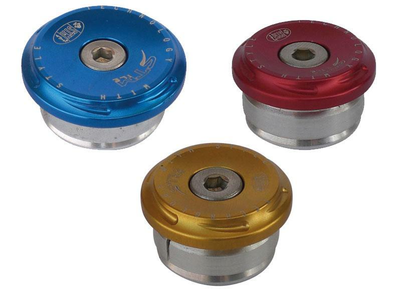 STM-RAHMENDÜBEL GOLD