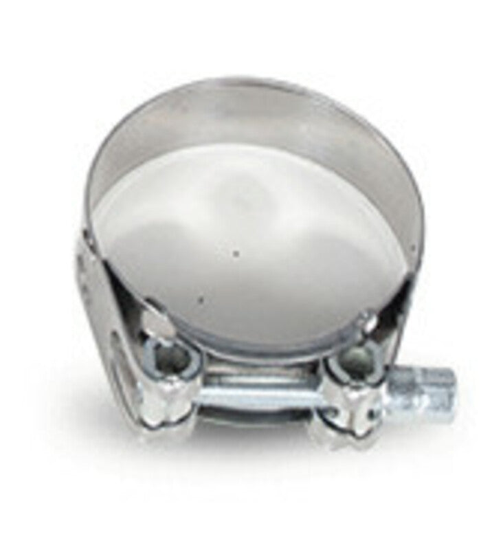 SCORPION Schelle für Verbindungsrohr 34-37MM