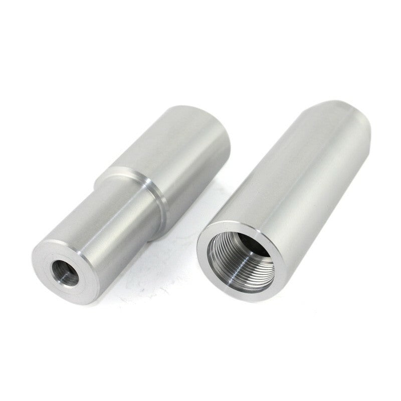 Motagekit zu Sturzprotektor für: KTM RC8, R, '08-10