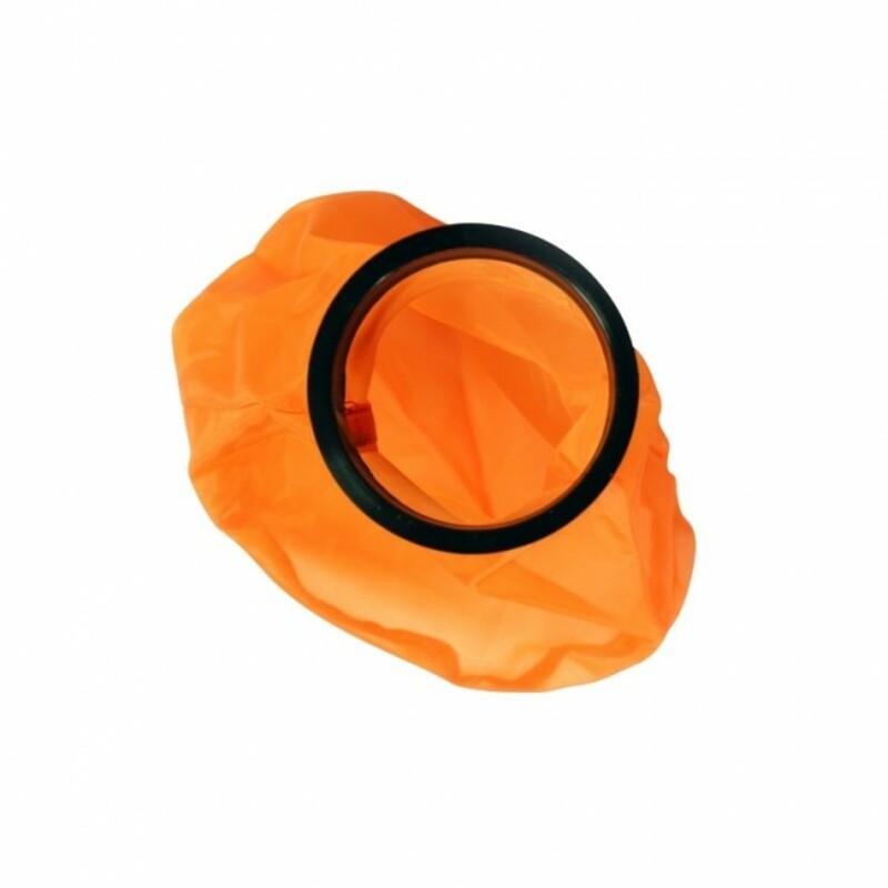 Twin Air Benzinfilter für Tankstutzen Yamaha YZ250/450-F