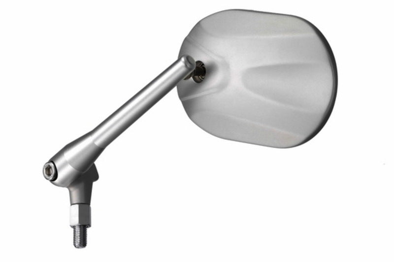 BIHR Rückspiegel Upscale Alu (Paar)