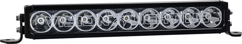 X-VISION LED-Rampe XPR 9 LED 9710 Lumen 48 cm