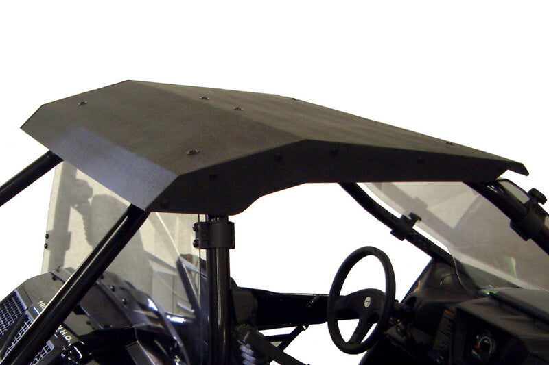 ROOF WILDCAT