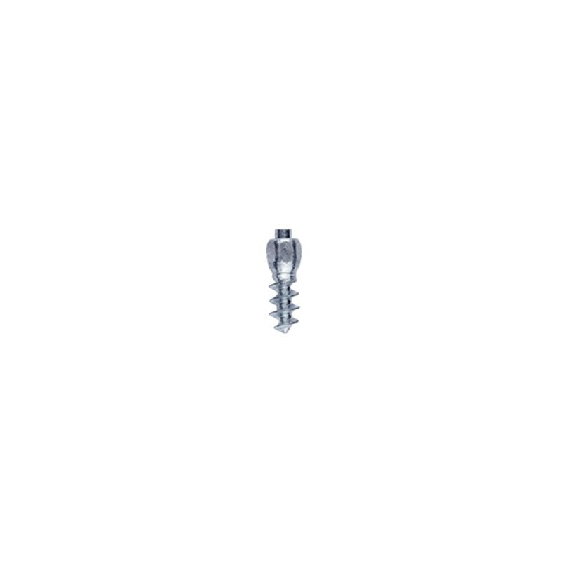 IGRIP Schraubspikes 11 mm 150 Stück