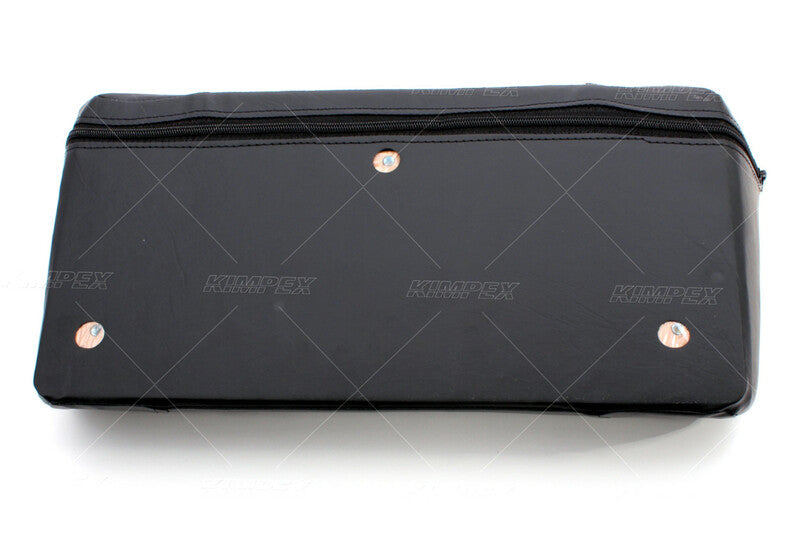BACK CUSHION FOR KX0004