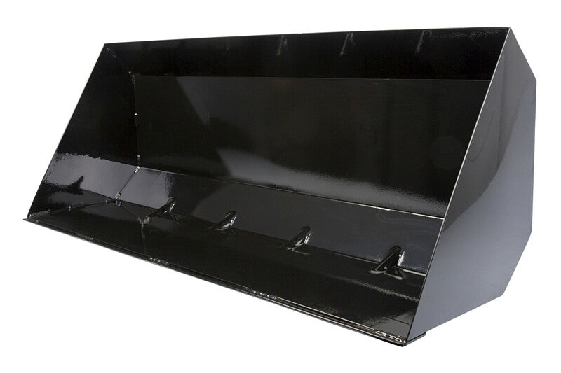 SNOW BLADE 60
