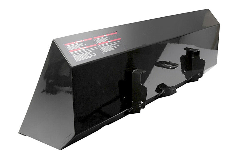 SNOW BLADE 60
