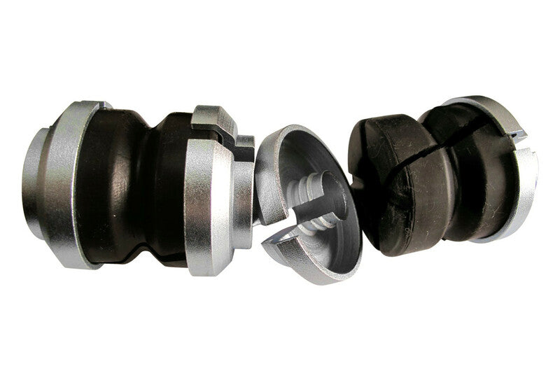KIMPEX Gen 2 Winch Bumper